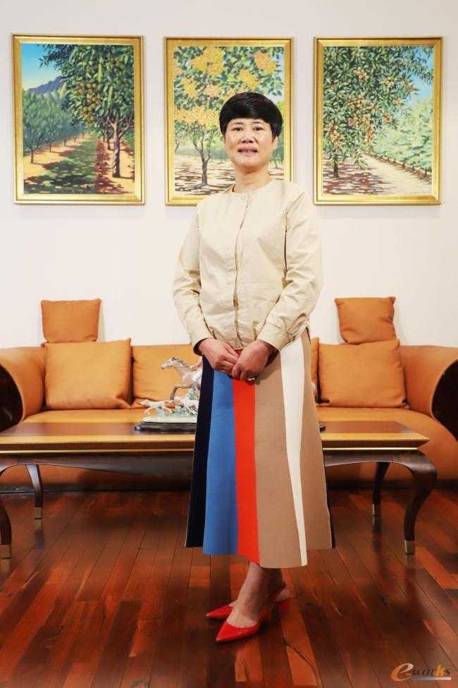 http://www.e-works.net.cn/News/articleimage/20212/132584614887311791_new.jpg