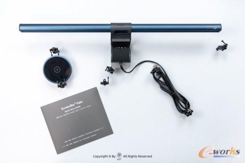 http://www.e-works.net.cn/News/articleimage/20212/132588071882119195_new.png