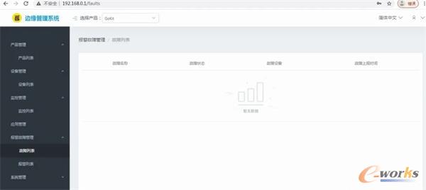 http://www.e-works.net.cn/News/articleimage/20212/132588089656494195_new.jpg
