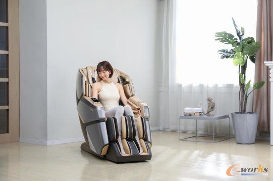 http://www.e-works.net.cn/News/articleimage/20213/132592119434739099_new.jpg
