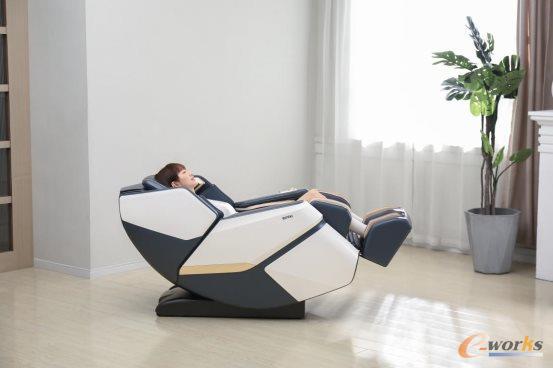 http://www.e-works.net.cn/News/articleimage/20213/132592119852864099_new.jpg