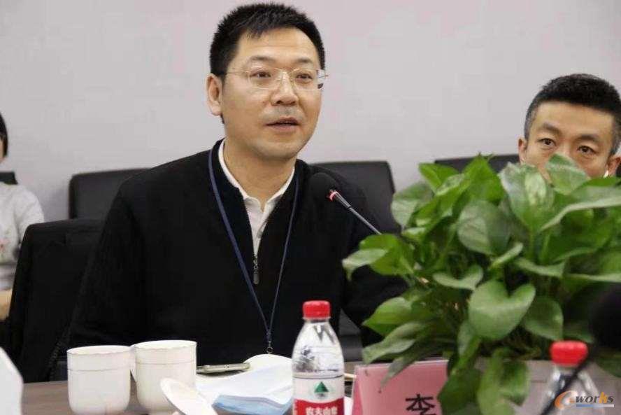 http://www.e-works.net.cn/News/articleimage/20213/132592260018342614_new.jpg