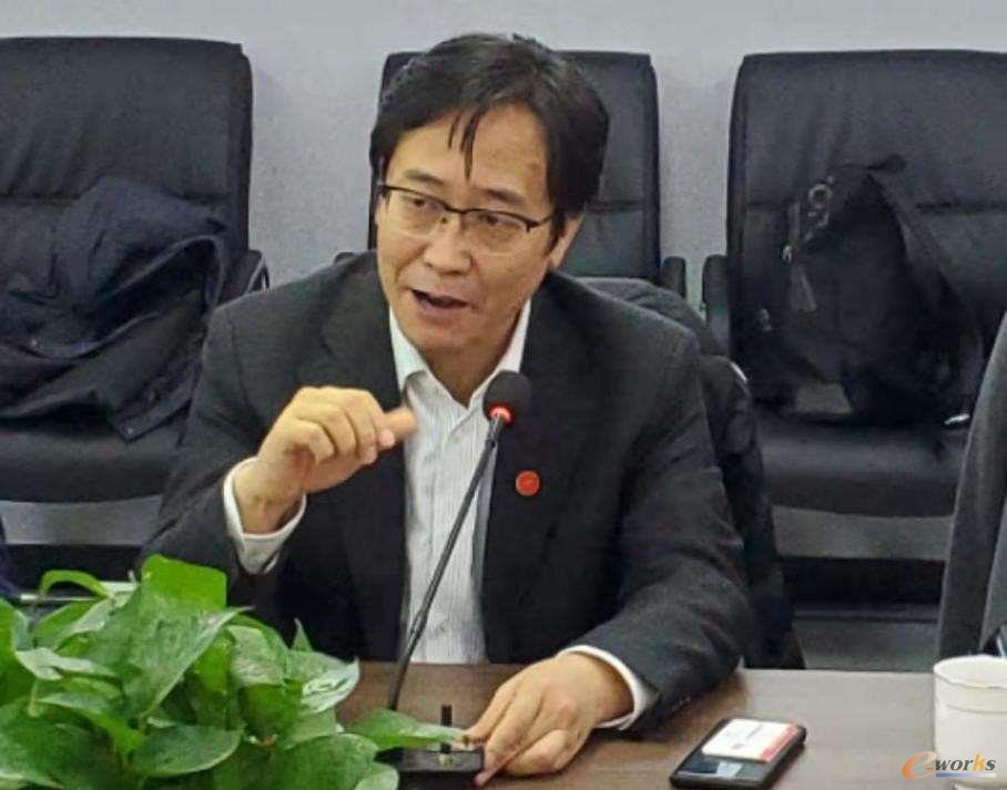 http://www.e-works.net.cn/News/articleimage/20213/132592260283811364_new.jpg