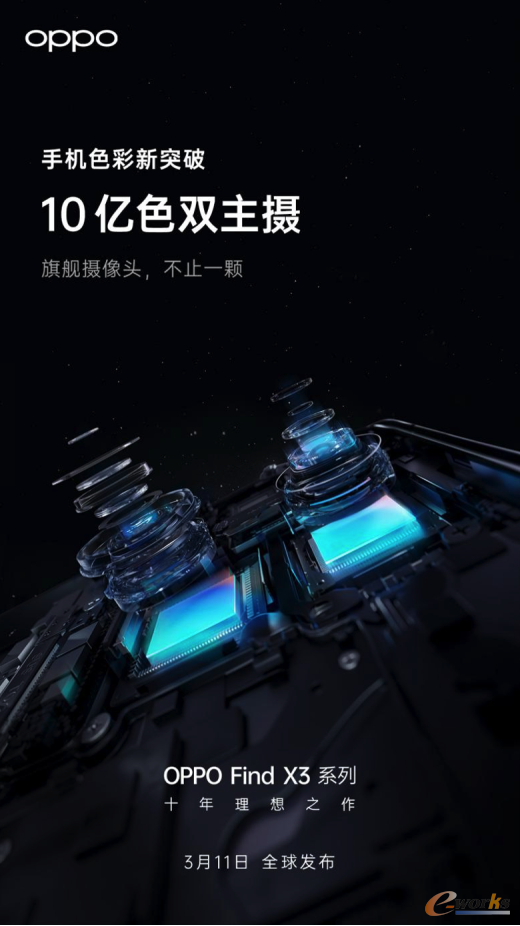 http://www.e-works.net.cn/News/articleimage/20213/132593219982561364_new.png