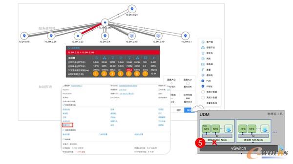 http://www.e-works.net.cn/News/articleimage/20213/132593243068186364_new.jpg