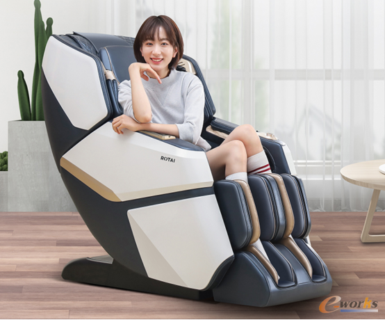 http://www.e-works.net.cn/News/articleimage/20213/132593256525217614_new.png