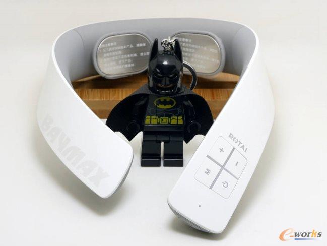 http://www.e-works.net.cn/News/articleimage/20213/132594015257092614_new.jpg