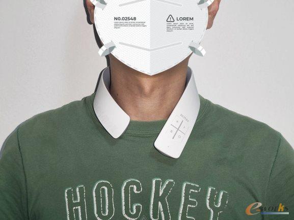 http://www.e-works.net.cn/News/articleimage/20213/132594015460998864_new.jpg