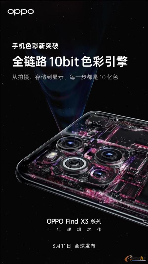 http://www.e-works.net.cn/News/articleimage/20213/132594271458655114_new.jpg