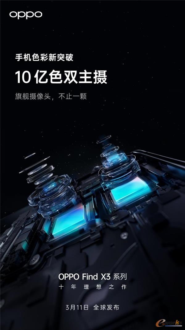 http://www.e-works.net.cn/News/articleimage/20213/132594271592873864_new.jpg