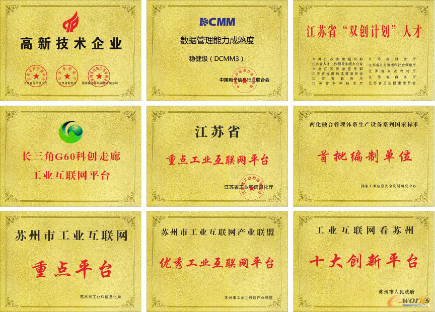 http://www.e-works.net.cn/News/articleimage/20213/132596593314350741_new.png