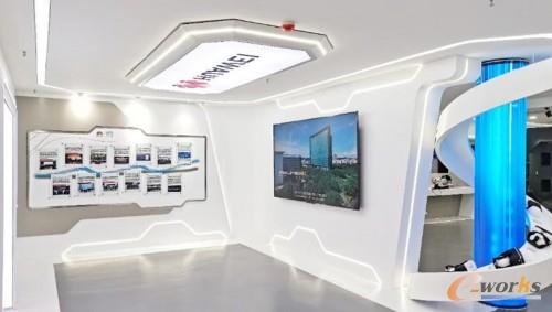 http://www.e-works.net.cn/News/articleimage/20213/132597446432867542_new.jpg