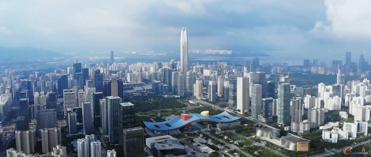http://www.e-works.net.cn/News/articleimage/20213/132597453335993566_new.jpg