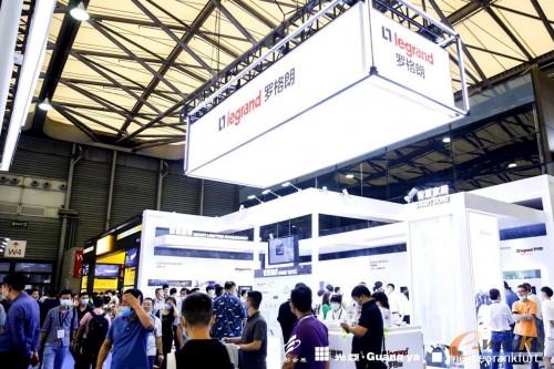 http://www.e-works.net.cn/News/articleimage/20213/132597560549920011_new.jpg
