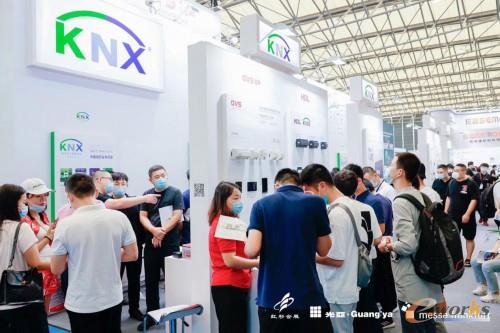 http://www.e-works.net.cn/News/articleimage/20213/132597560752263761_new.jpg