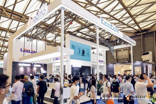 http://www.e-works.net.cn/News/articleimage/20213/132597560935388761_new.jpg