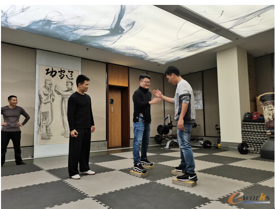 http://www.e-works.net.cn/News/articleimage/20213/132598516957751787_new.png