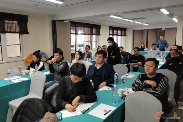 http://www.e-works.net.cn/News/articleimage/20213/132598517361814287_new.png
