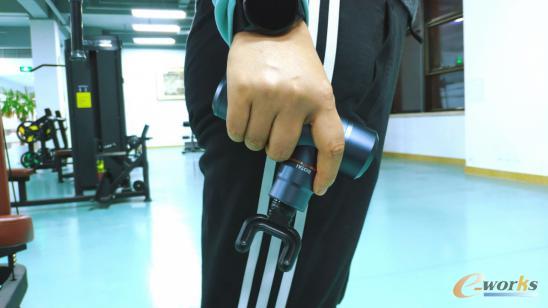 http://www.e-works.net.cn/News/articleimage/20213/132599203698846561_new.jpg