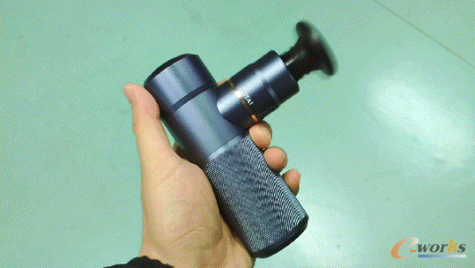 http://www.e-works.net.cn/News/articleimage/20213/132599206144627811_new.png