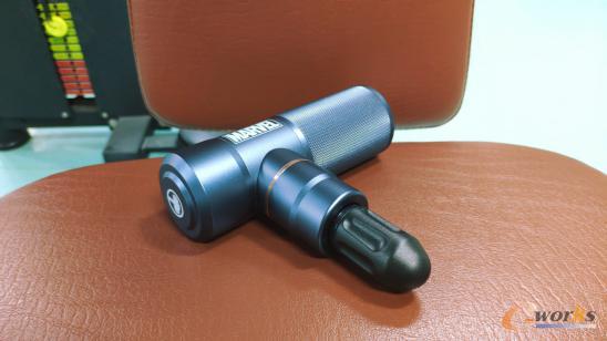 http://www.e-works.net.cn/News/articleimage/20213/132599206775721561_new.jpg