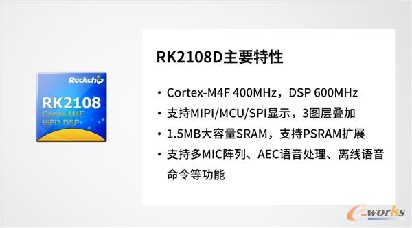 http://www.e-works.net.cn/News/articleimage/20213/132599209140409061_new.jpg
