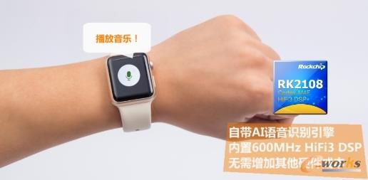 http://www.e-works.net.cn/News/articleimage/20213/132599209599315311_new.jpg