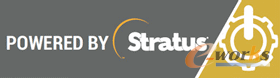 Stratus
