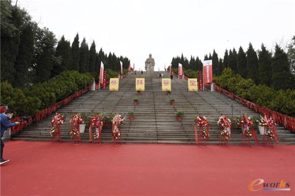 http://www.e-works.net.cn/News/articleimage/20213/132600071600568384_new.jpg