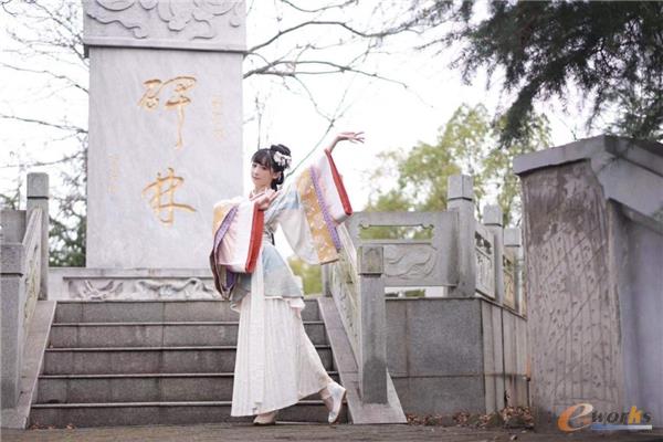 http://www.e-works.net.cn/News/articleimage/20213/132600072802599634_new.jpg