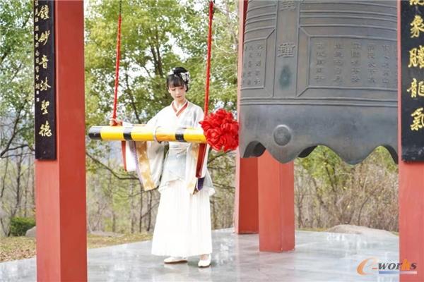 http://www.e-works.net.cn/News/articleimage/20213/132600072994318384_new.jpg