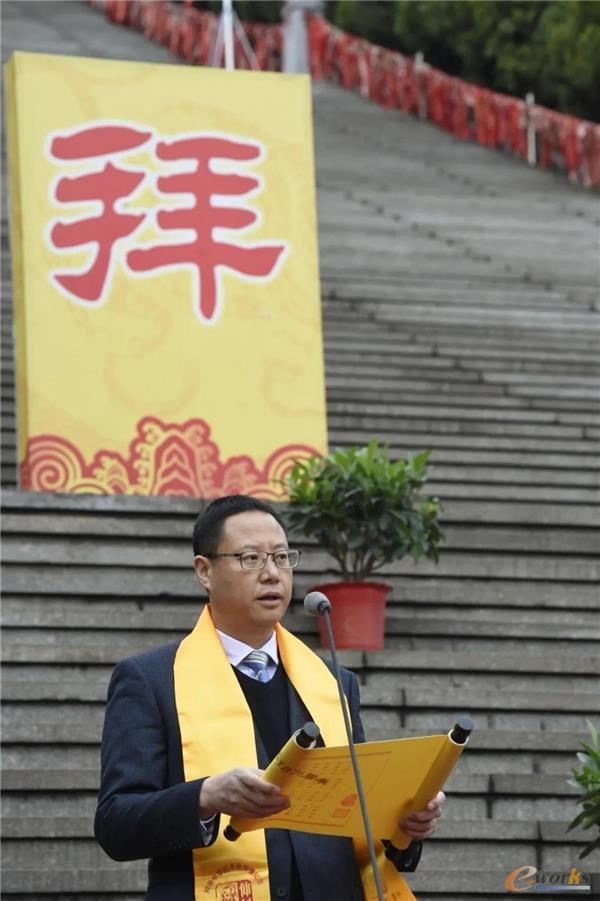 http://www.e-works.net.cn/News/articleimage/20213/132600073190099634_new.jpg