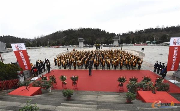 http://www.e-works.net.cn/News/articleimage/20213/132600073458224634_new.jpg