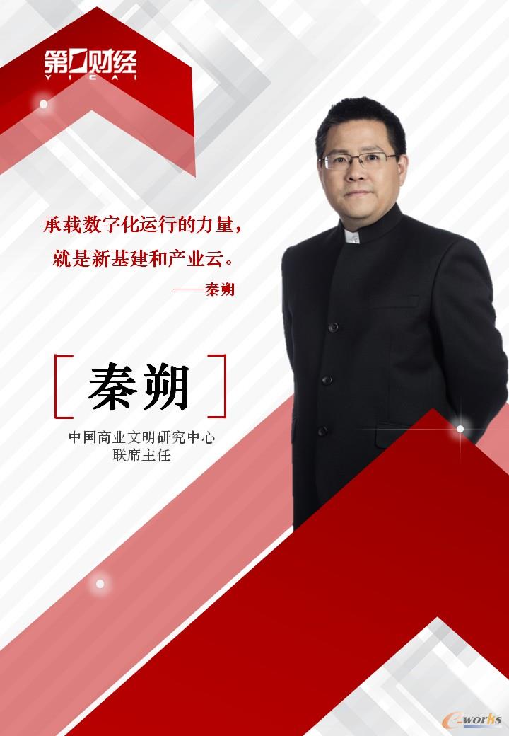 http://www.e-works.net.cn/News/articleimage/20213/132600084818224634_new.jpg