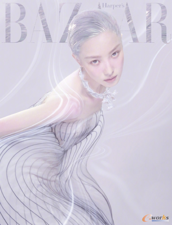 http://www.e-works.net.cn/News/articleimage/20213/132604248552727583_new.png