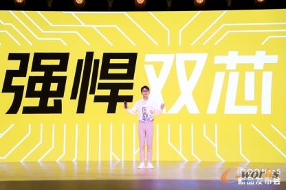 http://www.e-works.net.cn/News/articleimage/20213/132604448753899423_new.jpg