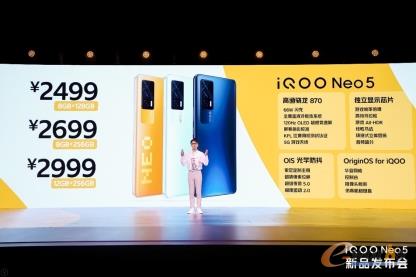 http://www.e-works.net.cn/News/articleimage/20213/132604450736086923_new.jpg