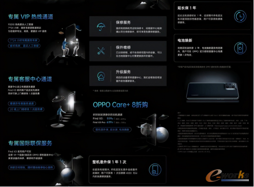 http://www.e-works.net.cn/News/articleimage/20213/132605399743880231_new.png
