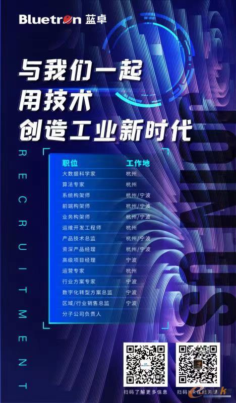 http://www.e-works.net.cn/News/articleimage/20213/132606047865130231_new.jpeg