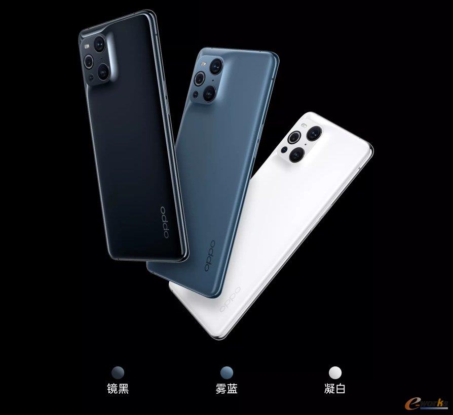 http://www.e-works.net.cn/News/articleimage/20213/132606219346067731_new.jpg
