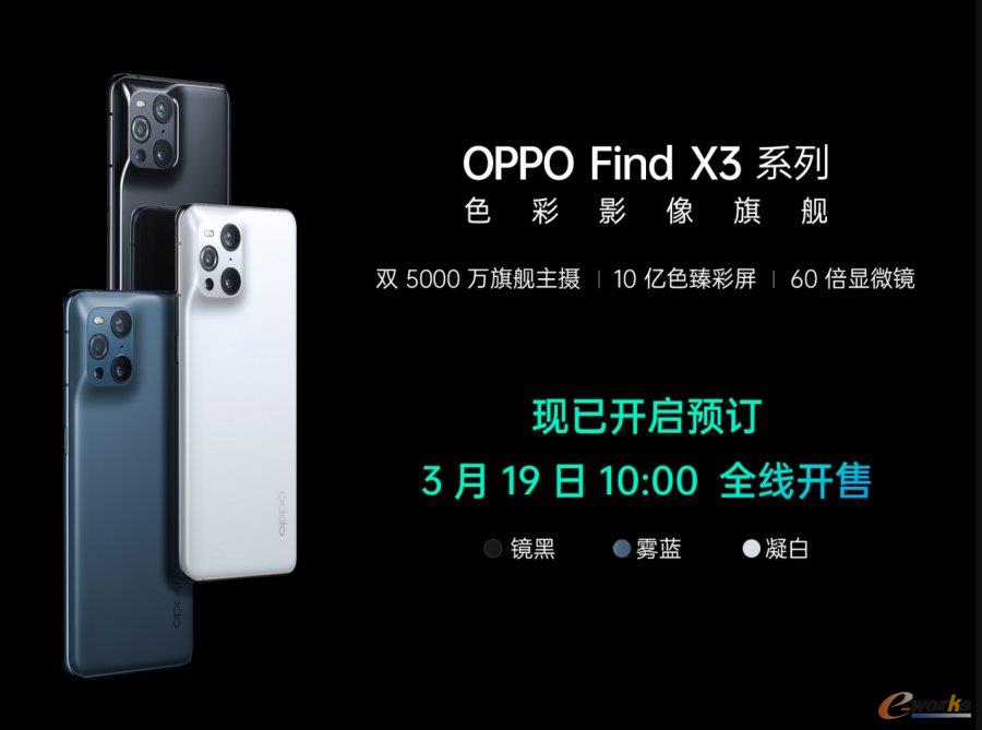 http://www.e-works.net.cn/News/articleimage/20213/132606219624192731_new.jpg