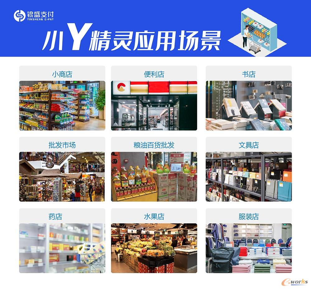 http://www.e-works.net.cn/News/articleimage/20213/132608783399973981_new.jpg