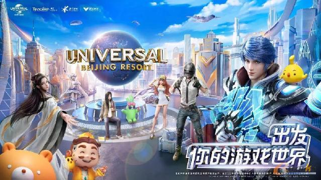 http://www.e-works.net.cn/News/articleimage/20213/132608788689036481_new.jpg