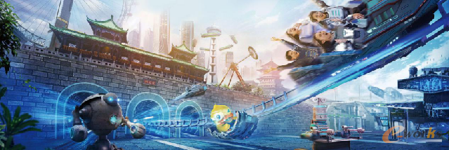 http://www.e-works.net.cn/News/articleimage/20213/132608789568723981_new.png