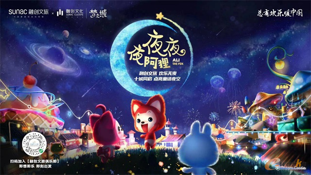 http://www.e-works.net.cn/News/articleimage/20213/132608790292630231_new.png