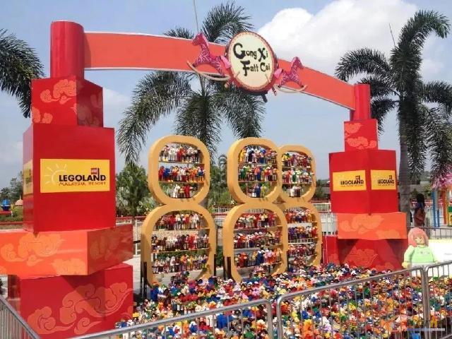 http://www.e-works.net.cn/News/articleimage/20213/132608790859505231_new.jpg