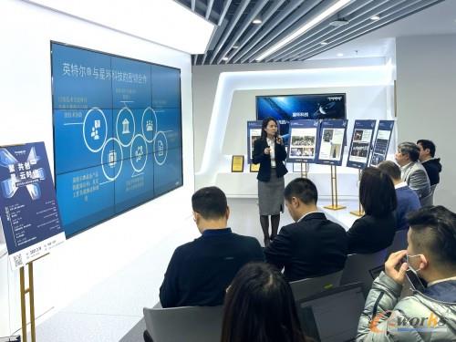 http://www.e-works.net.cn/News/articleimage/20213/132609385187253410_new.jpg