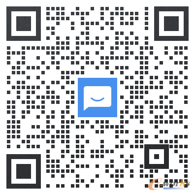 http://www.e-works.net.cn/News/articleimage/20213/132609412867565910_new.png