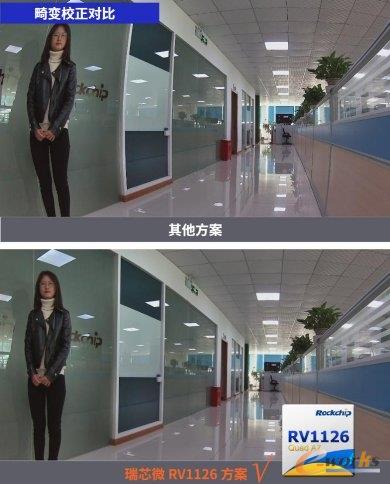 http://www.e-works.net.cn/News/articleimage/20213/132609527126472160_new.jpg