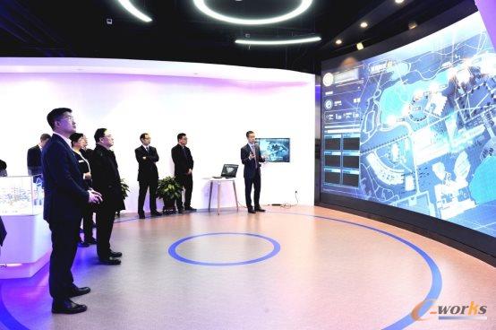 http://www.e-works.net.cn/News/articleimage/20213/132609593726159660_new.jpg